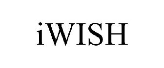 IWISH