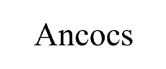ANCOCS