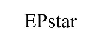 EPSTAR