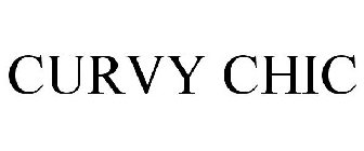 CURVY CHIC
