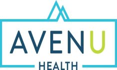 AVENU HEALTH