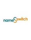 NAME S SWITCH