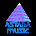 ASTANA MUSIC