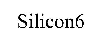 SILICON6