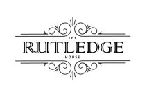 THE RUTLEDGE HOUSE