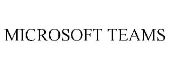 Is microsoft online a registered trademark