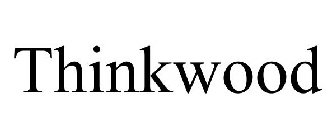 THINKWOOD