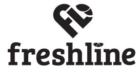 FRESHLINE