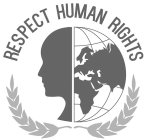 RESPECT HUMAN RIGHTS