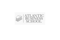 ATLANTIC BUSINESS SCHOOL