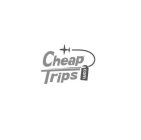 CHEAP TRIPS COM