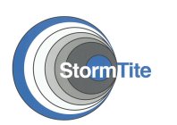 STORMTITE