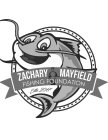ZACHARY MAYFIELD FISHING FOUNDATION