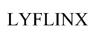 LYFLINX