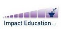 IMPACT EDUCATION LLC