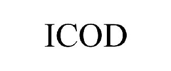 ICOD