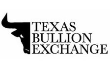 TEXAS BULLION EXCHANGE