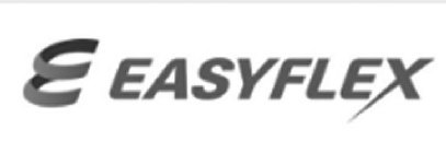 E EASYFLEX