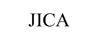 JICA