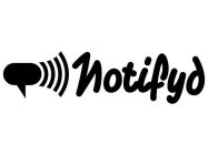 NOTIFYD