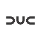 DUC