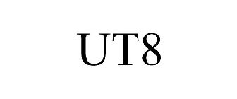 UT8