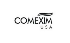 COMEXIM USA