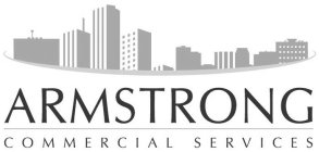 ARMSTRONG COMMERCIAL SERVICES