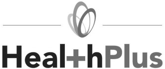 HEALTHPLUS