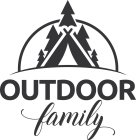 OUTDOOR FAMILY