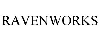 RAVENWORKS