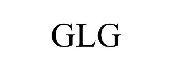 GLG