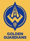 GOLDEN GUARDIANS