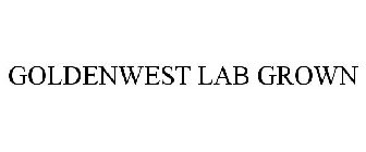 GOLDENWEST LAB GROWN