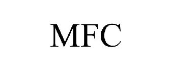 MFC