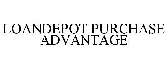 LOANDEPOT PURCHASE ADVANTAGE