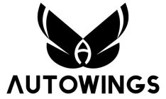 AUTOWINGS