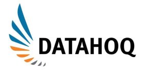 DATAHOQ