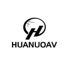 H HUANUOAV