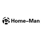 HOME-MAN