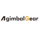 AGIMBALGEAR