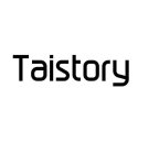 TAISTORY