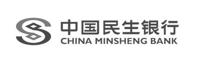 S CHINA MINSHENG BANK