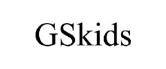 GSKIDS