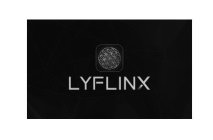 LYFLINX