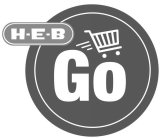 H-E-B GO