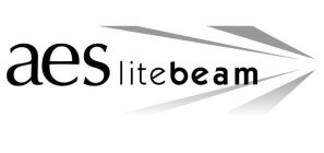 AES LITEBEAM