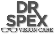 DR SPEX VISION CARE