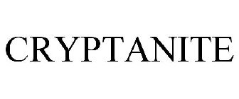 CRYPTANITE