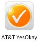 AT&T YESOKAY